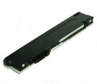 2-power CBI2021A
